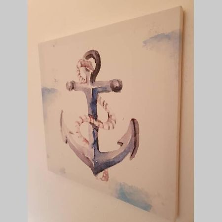 Fisherman'S Lodge 포트스튜어트 외부 사진